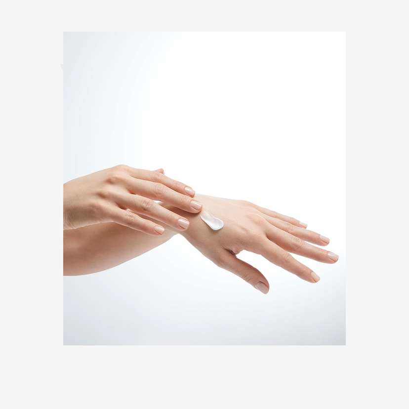 HAND CARE Crema para Manos Nutritiva con Aceite de Coco-3