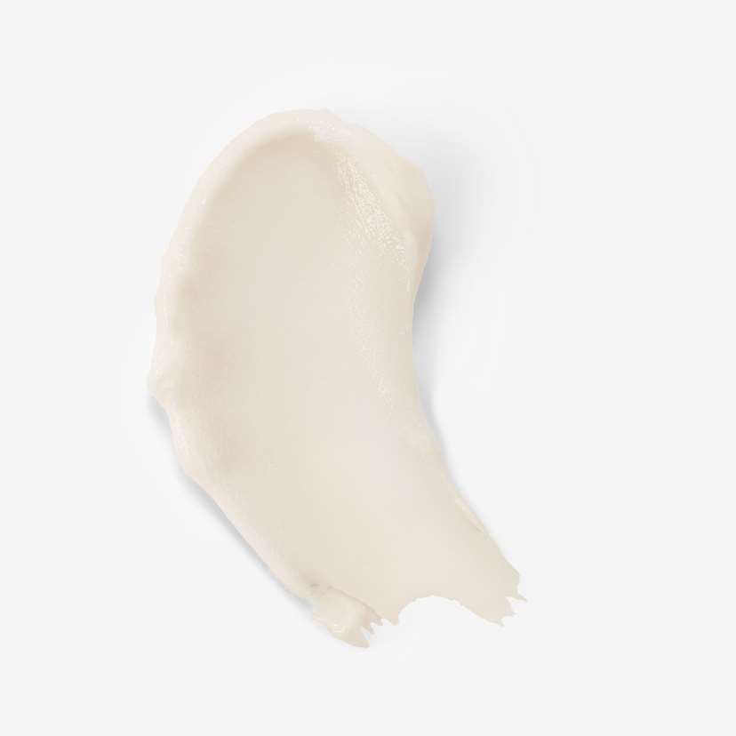 NOVAGE Crema de Noche NovAge Skinrelief-2