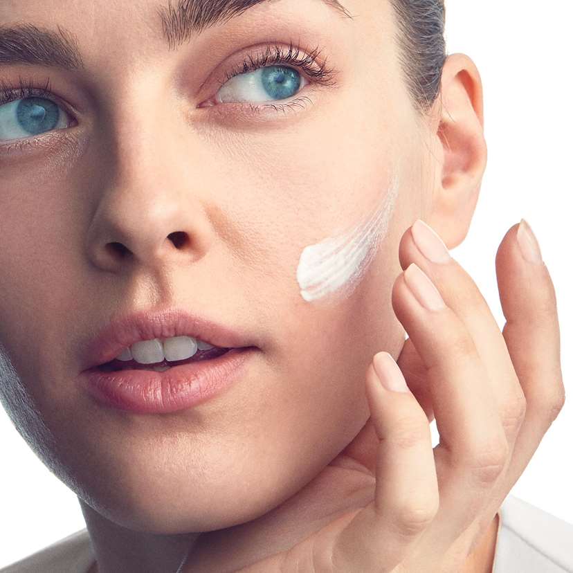 NOVAGE Crema de Noche NovAge Skinrelief-4