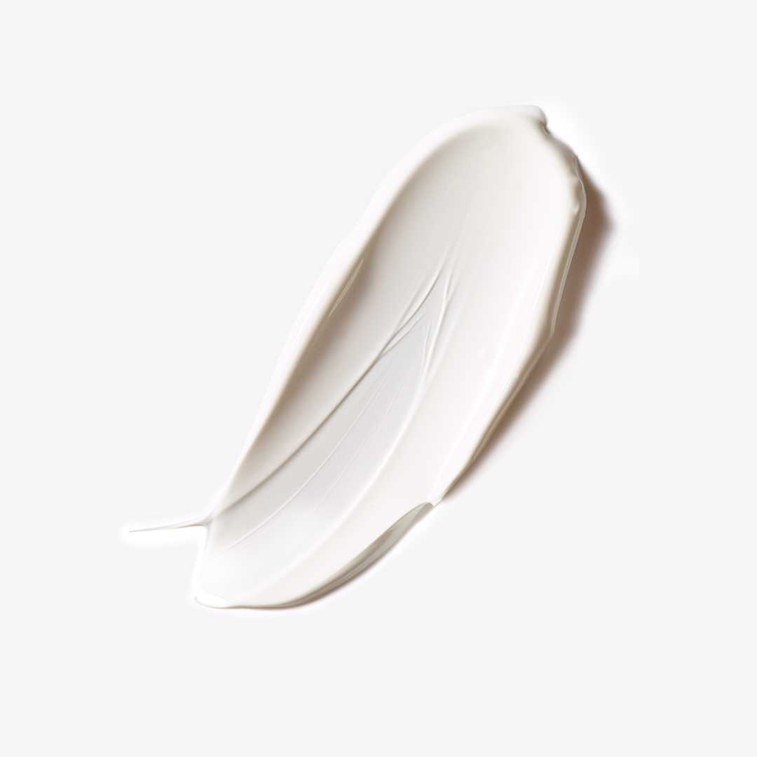 OPTIMALS Crema de Noche Optimals Age Revive-3