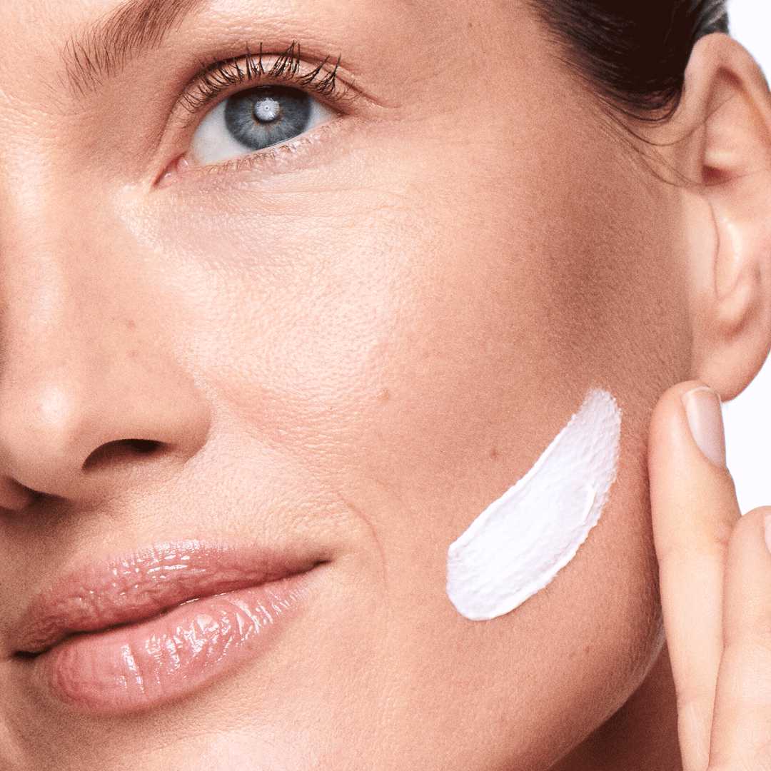 OPTIMALS Crema de Noche Optimals Age Revive-4